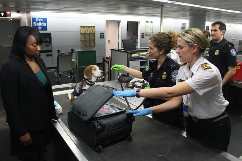 service